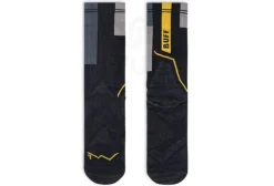 Buff Chaussettes^Coolnet Crew