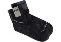 Buff Chaussettes^Coolnet Quarter