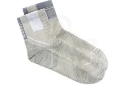 Buff Chaussettes^Coolnet Quarter