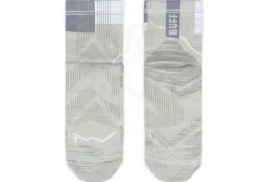 Buff Chaussettes^Coolnet Quarter