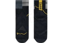 Buff Chaussettes^Coolnet Quarter