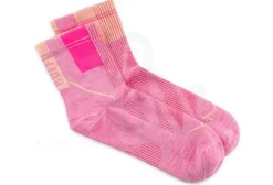 Buff Chaussettes^Coolnet Quarter