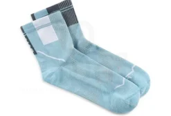 Buff Chaussettes^Coolnet Quarter