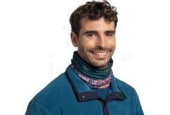 Buff Tours De Cou^CoolNet UV