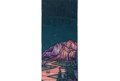 Buff Tours De Cou^CoolNet UV