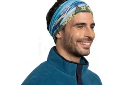 Buff Tours De Cou^CoolNet UV