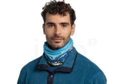 Buff Tours De Cou^CoolNet UV