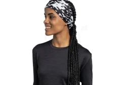 Buff Tours De Cou^CoolNet UV