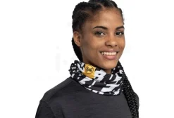 Buff Tours De Cou^CoolNet UV