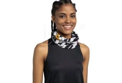 Buff Tours De Cou^CoolNet UV