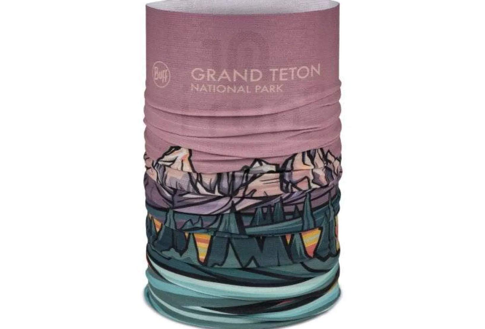 Buff Tours De Cou^CoolNet UV