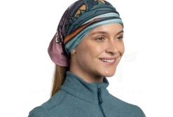 Buff Tours De Cou^CoolNet UV