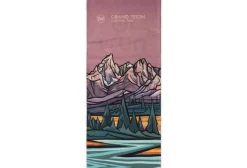 Buff Tours De Cou^CoolNet UV