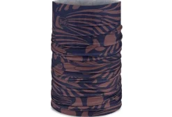 Buff Tours De Cou^CoolNet UV