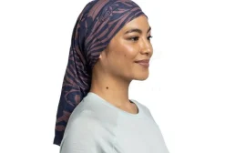 Buff Tours De Cou^CoolNet UV