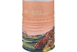 Buff Tours De Cou^CoolNet UV