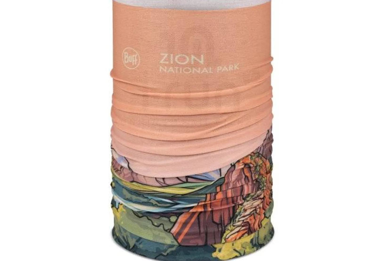 Buff Tours De Cou^CoolNet UV