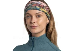 Buff Tours De Cou^CoolNet UV