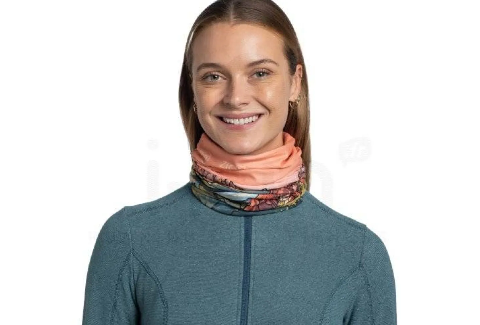 Buff Tours De Cou^CoolNet UV