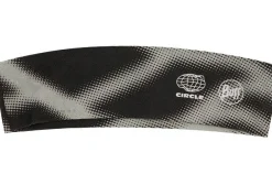 Circle Casquettes / Bandeaux^CoolNet UV Slim x Buff