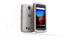 Crosscall Accessoires Téléphone^Coque flottante Trekker-X3