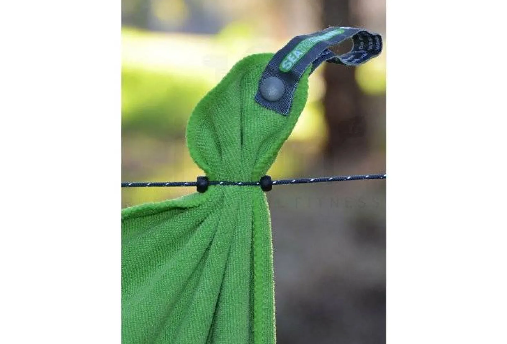 Sea To Summit Bivouac^Corde à linge