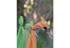 Sea To Summit Bivouac^Corde à linge