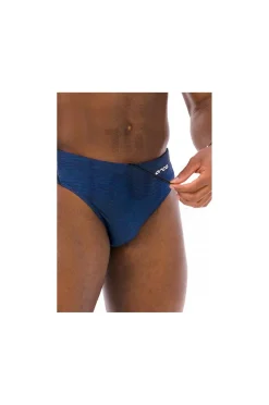 Homme Orca Natation^Core