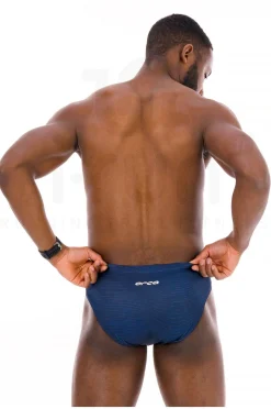 Homme Orca Natation^Core