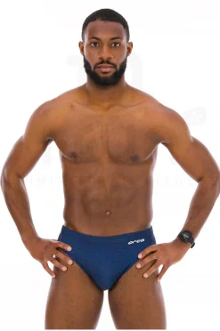 Homme Orca Natation^Core