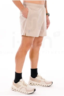 Homme On-Running Shorts / Cuissards^Core