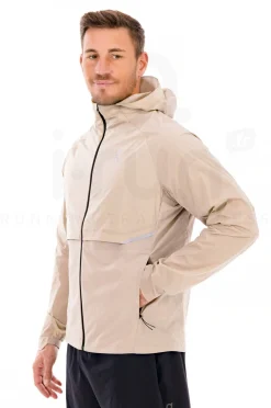 Homme On-Running Vestes & Coupe Vent^Core