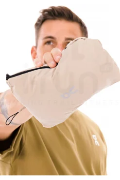 Homme On-Running Vestes & Coupe Vent^Core