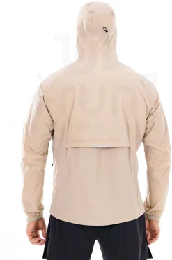 Homme On-Running Vestes & Coupe Vent^Core