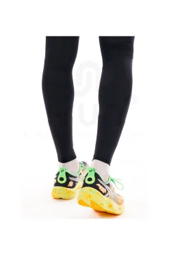 Homme Asics Collants / Pantalons^Core