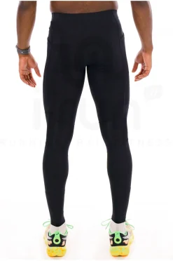 Homme Asics Collants / Pantalons^Core