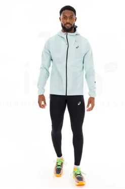 Homme Asics Collants / Pantalons^Core