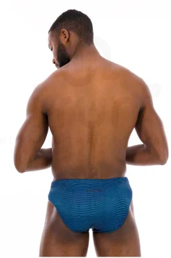 Homme Orca Natation^Core