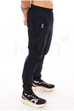 Homme On-Running Collants / Pantalons^Core