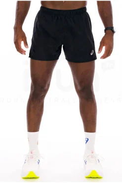 Homme Asics Shorts / Cuissards^Core