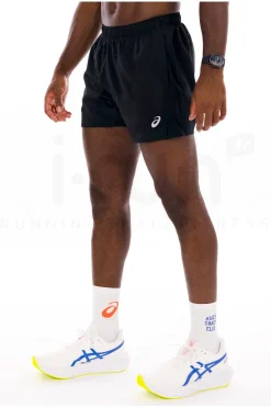 Homme Asics Shorts / Cuissards^Core