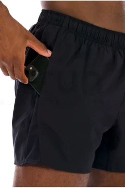 Homme Asics Shorts / Cuissards^Core