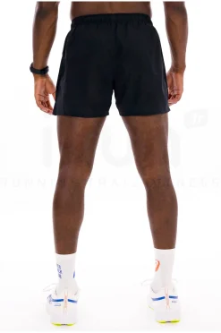 Homme Asics Shorts / Cuissards^Core