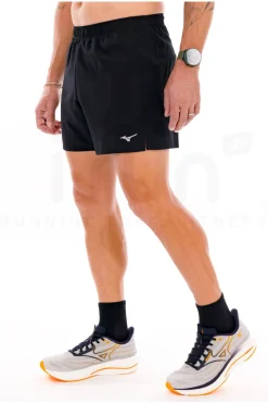 Homme Mizuno Shorts / Cuissards^Core 5.5