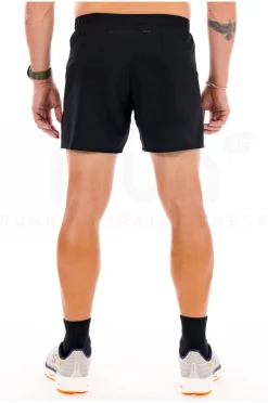 Homme Mizuno Shorts / Cuissards^Core 5.5