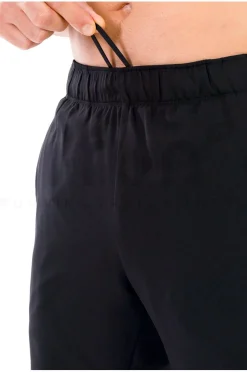 Homme Mizuno Shorts / Cuissards^Core 7.5 2 en 1