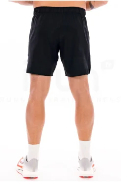 Homme Mizuno Shorts / Cuissards^Core 7.5 2 en 1