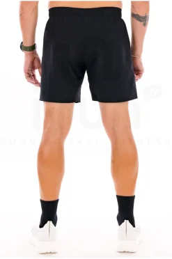 Homme Asics Shorts / Cuissards^Core 2 en 1 M