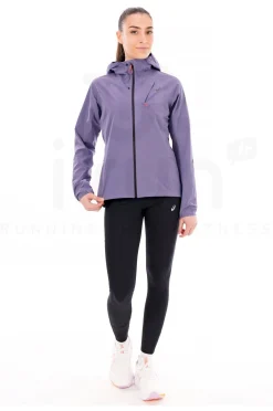 Femme Asics Collants / Pantalons^Core 7/8 femme