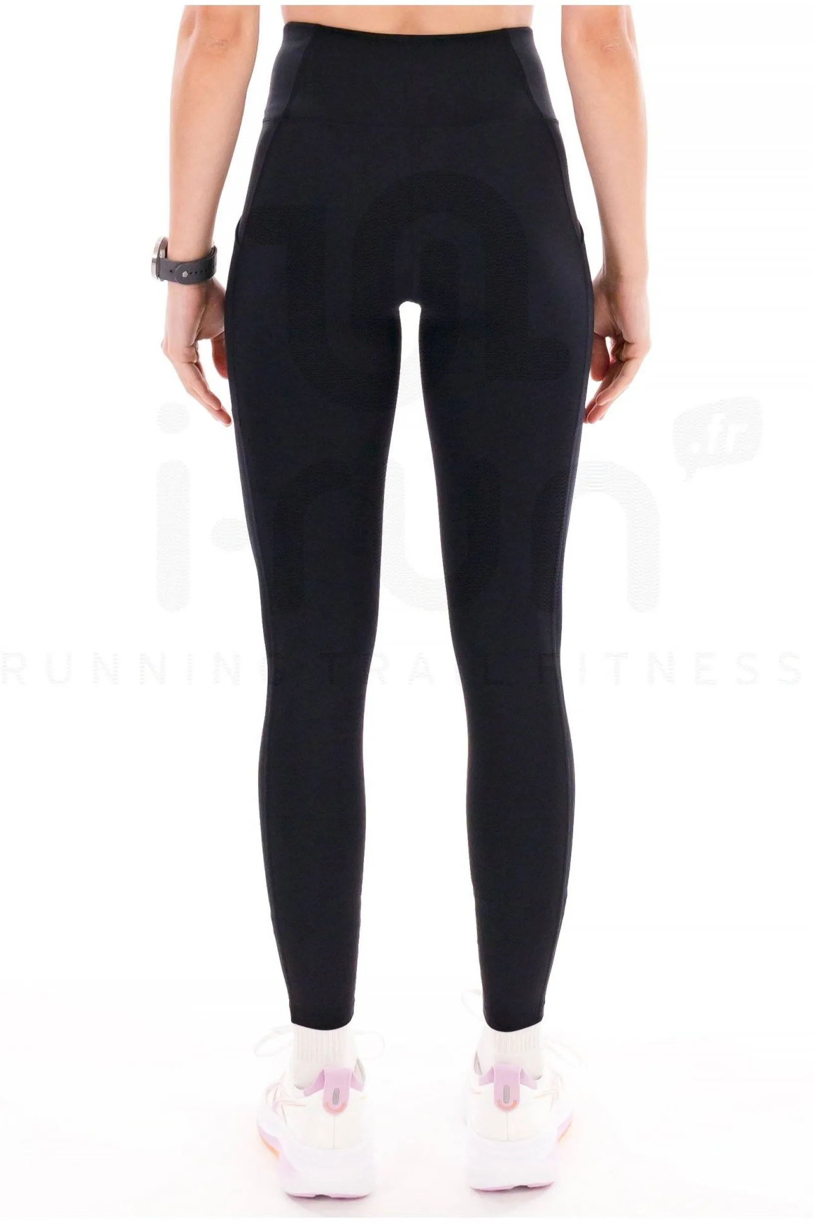 Femme Asics Collants / Pantalons^Core 7/8 femme